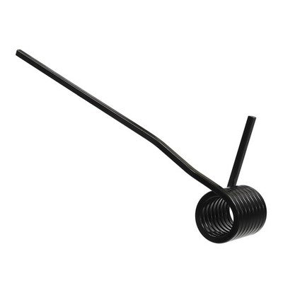 Solid Spare SPI Rear Suspension Torsion Spring Right Side for Polaris Replaces OEM# 7043860