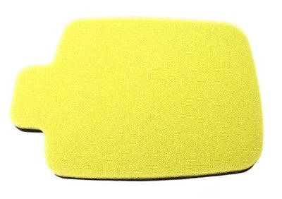 Dual Stage Air Filter for Arctic Cat 700 700s Some 2008-2015 Replaces 0470-558