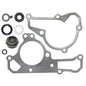 Solid Spare Bronco Water Pump Repair Kit for Kawasaki Mule 2500 2510 3000 3010 4000 KAF620