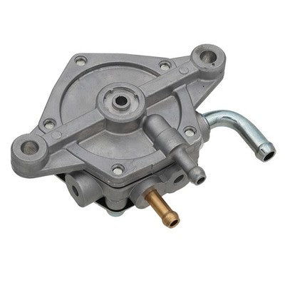 Solid Spare SPI Fuel Pump for Arctic Cat fits some 2000-2001 Snow Replaces OEM# 1670-064
