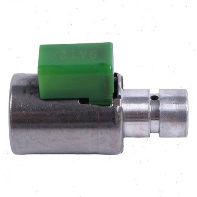 Solid Spare 35240-50060 Transmission Solenoid for Toyota/Lexus with A760E A761E A761F AB60