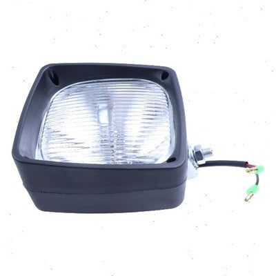 Solid Spare 24V 65W Lamp 5I8250 for Caterpillar M325D 375 365 314F 314E 336D 330D 318D 318C