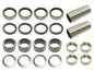 Solid Spare Swing Arm Bushing Kit for Husaberg & for Husqvarna many 2011-2016 models