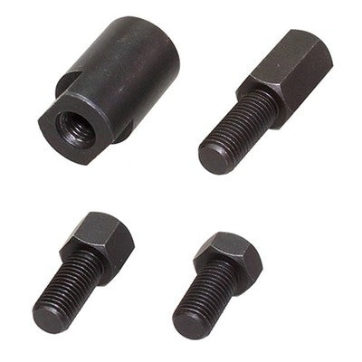 Solid Spare Ball Joint Separator Kit for Honda ATV & for Yamaha ATV - SEE LIST FOR MODELS