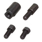 Solid Spare Ball Joint Separator Kit for Honda ATV & for Yamaha ATV - SEE LIST FOR MODELS