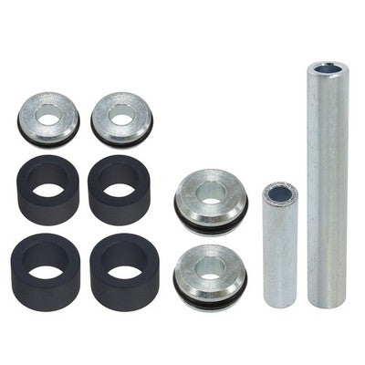 Solid Spare Rear Knuckle Bushing Kit for Polaris Ranger 1000, General 1000, RZR 900 SEE LIST