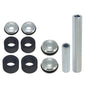 Solid Spare Rear Knuckle Bushing Kit for Polaris Ranger 1000, General 1000, RZR 900 SEE LIST