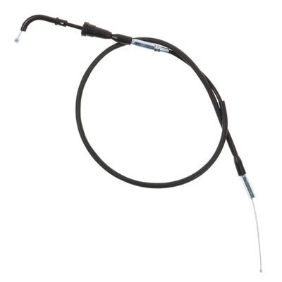 Throttle Cable for Yamaha YZ80 fits 1993-2001 Replaces OEM# 4ES-26311-01-00