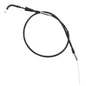 Throttle Cable for Yamaha YZ80 fits 1993-2001 Replaces OEM# 4ES-26311-01-00