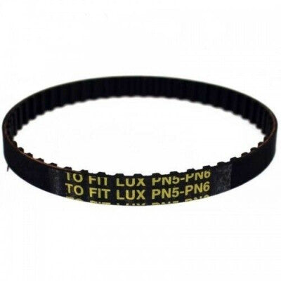 Solid Spare (3) Vacuum Belt for Tristar A101 Cleaner EXL MG1 MG2 Power Nozzle Head Belts