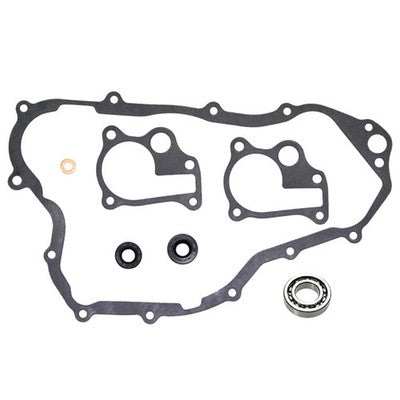 Solid Spare Psychic Water Pump Repair Kit for Honda CR250R fits 1992-2001 Models