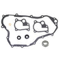 Solid Spare Psychic Water Pump Repair Kit for Honda CR250R fits 1992-2001 Models
