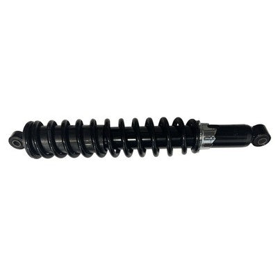 Solid Spare Front Shock for Honda TRX400EX & TRX400X Sportrax fits 1999-2014 Models