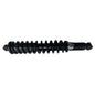 Solid Spare Front Shock for Honda TRX400EX & TRX400X Sportrax fits 1999-2014 Models