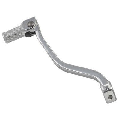 Solid Spare Forged Aluminum Gear Shift Lever for Kawasaki KX80, KX85, KX100, KX112 1991-2024