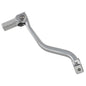 Solid Spare Forged Aluminum Gear Shift Lever for Kawasaki KX80, KX85, KX100, KX112 1991-2024