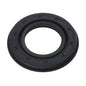 Solid Spare SPI Crankshaft Oil Seal for Yamaha many 2012-2022 Replaces OEM# 93102-45008-00