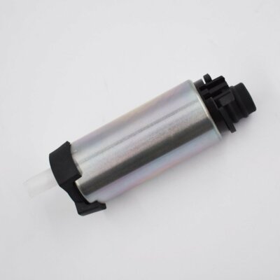 Solid Spare Fuel Pump 2006 2007 2008 2009 For Suzuki LT-R450 Quadracer LTR450 450 2x4 USA