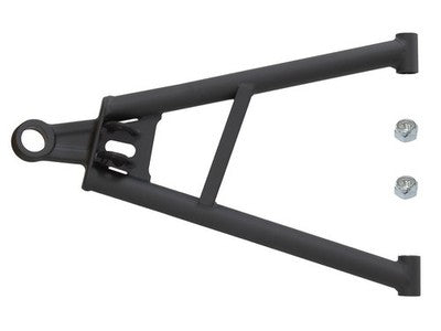 SPI Lower Right A-Arm for Polaris fits many 2016-2019 snowmobiles See model list