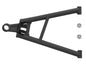 SPI Lower Right A-Arm for Polaris fits many 2016-2019 snowmobiles See model list