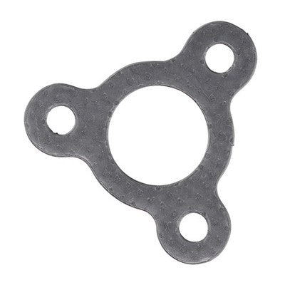 SPI Exhaust Gasket Seal for Ski-Doo 600 ACE for 2015-2023 Replaces OEM 514055112