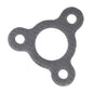 SPI Exhaust Gasket Seal for Ski-Doo 600 ACE for 2015-2023 Replaces OEM 514055112