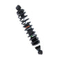 Solid Spare Bronco Rear Gas Shock for Honda Fourtrax 300 4x4 fits 1993-2000 TRX300FW Models
