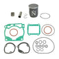 Solid Spare Namura Standard Bore Size A Top End Kit for KTM 250 SX fits 2003-2004 66.4mm