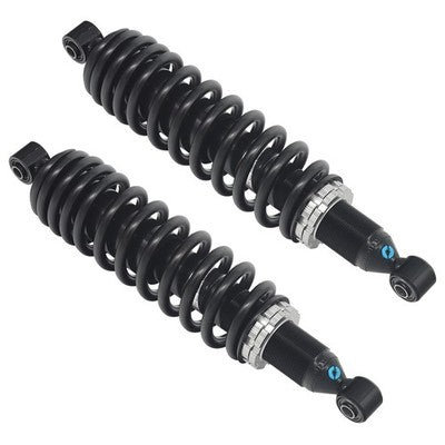 2 Bronco Front Gas Shocks for CFMOTO X5 CF500 CFORCE 500 most 2007-2018 Models