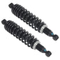 2 Bronco Front Gas Shocks for CFMOTO X5 CF500 CFORCE 500 most 2007-2018 Models