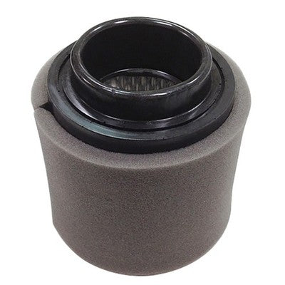 Solid Spare Bronco Air Filter for Polaris Xplorer 250 & Xplorer 400 fits 2001-2002 Models