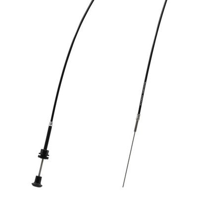 Solid Spare Choke Cable for Sea-Doo GTX fits 1996-1997 Replaces OEM# 270000236