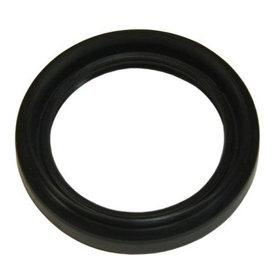 Factory Spec brand ATV Dust Seal fits Suzuki Replaces OEM# 61615-31G00
