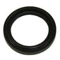 Factory Spec brand ATV Dust Seal fits Suzuki Replaces OEM# 61615-31G00