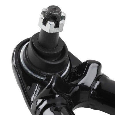 Solid Spare Bronco Front Lower Right A-Arm for Kawasaki Teryx-4 750, Teryx 800 2012-2021