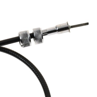 Motion Pro Speedometer Cable for Harley-Davidson Replaces OEM# 67052-78A