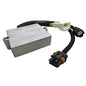 Solid Spare SPI Voltage Regulator/Rectifier for Arctic Cat Many 2014-2017 Replaces 0630-312