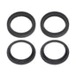 Fork Seal & Dust Seal Kit for Honda XR650R fits 2000-2007 Models