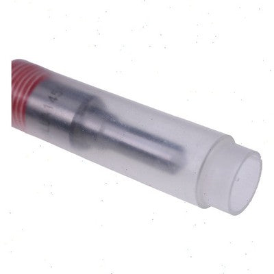 Solid Spare 4 Pcs Fuel Injector Nozzle DLLA145PN357 1G796-53612 for Kubota Engine V2203MDI