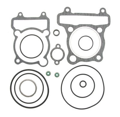 Solid Spare Namura Top End Gasket Kit for Yamaha 250 Bear Tracker Timberwolf Bruin Big Bear
