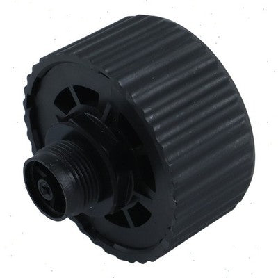 Solid Spare Breather Filter 10222393 for Litronic A910 A912 A914 R313 R317 R900 R904