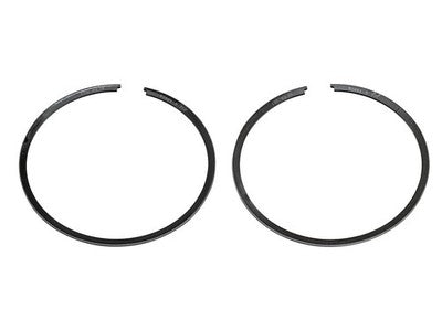 Namura  .020 Over Bore Piston Rings for Polaris 750 SL & SLT 1993-1995 70.25mm