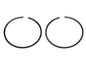 Namura  .020 Over Bore Piston Rings for Polaris 750 SL & SLT 1993-1995 70.25mm