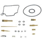 Carb Rebuild Kit Carburetor Repair for Honda TRX400EX TRX400X Sportrax 2005-2014