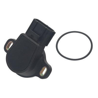Solid Spare SPI TPS Throttle Position Sensor for Arctic Cat Snow Replaces OEM# 3006-940