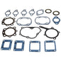 Solid Spare SPI Top End Gasket Kit for Yamaha GP433 GP440 TL433 Exciter 440 EX440 SEE YEARS