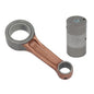 Solid Spare Namura Connecting Rod Kit 2019-2023 KX450, 2022-2023 KX450SR & 2021-2023 KX450X