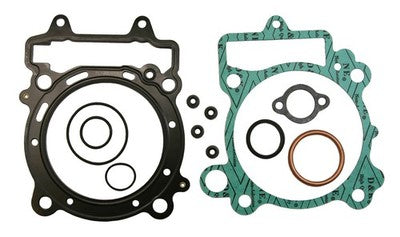 Solid Spare Namura Top End Gasket Kit for Kawasaki KX450F 2009 2010 2011 2012 2013 2014 2015