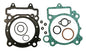 Solid Spare Namura Top End Gasket Kit for Kawasaki KX450F 2009 2010 2011 2012 2013 2014 2015