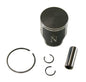 Solid Spare Namura Standard Bore Piston Kit Size B (39.47mm) for KTM 50 SX 2009-2023 39.5mm